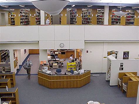 santa clara university law library
