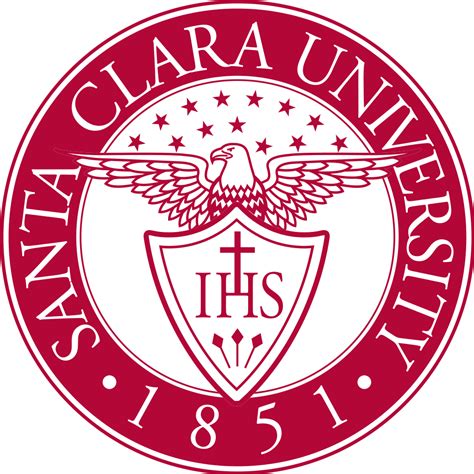santa clara university leavey
