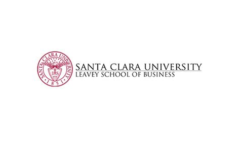 santa clara university online mba cost