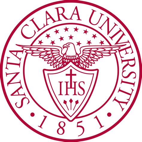 santa clara university qs
