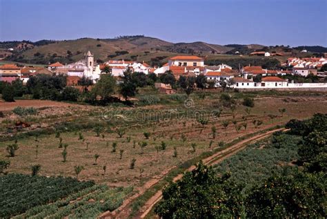 santa clara vila velha