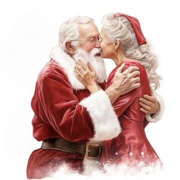 Discussion Santa Clause Rule 34 Popular