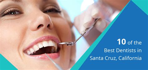 santa cruz california dentist open now