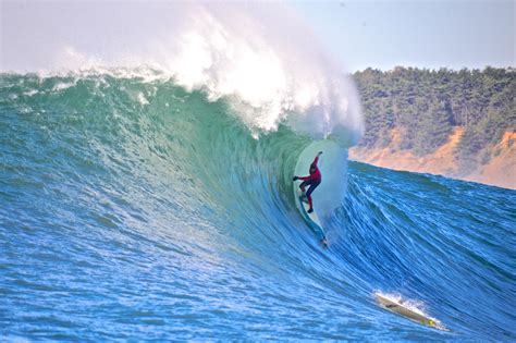 santa cruz surf report