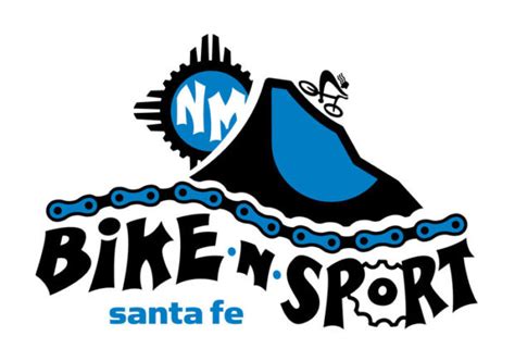 santa fe bike n sport