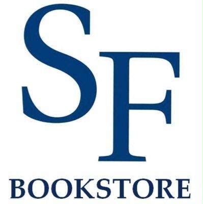 santa fe college bookstore gainesville