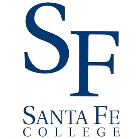 santa fe college logo