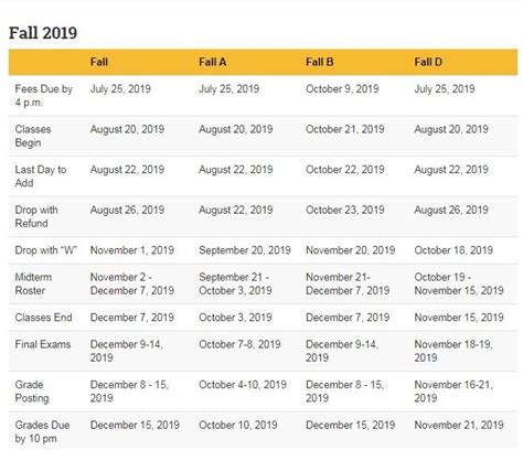 santa fe community college holiday calendar