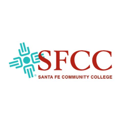 santa fe community college login