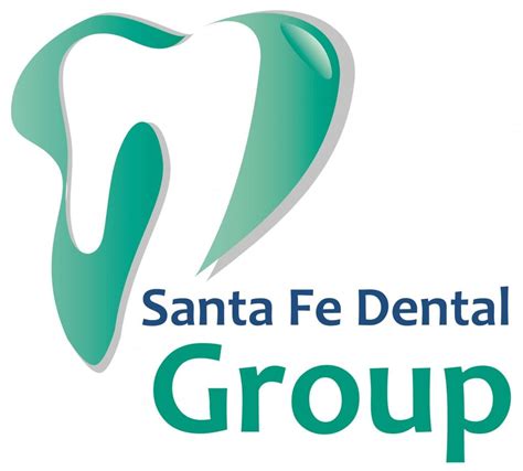 santa fe dental group ca