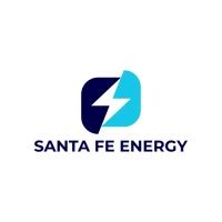 santa fe energy share price today uk