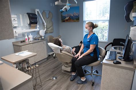 santa fe family dental gainesville fl