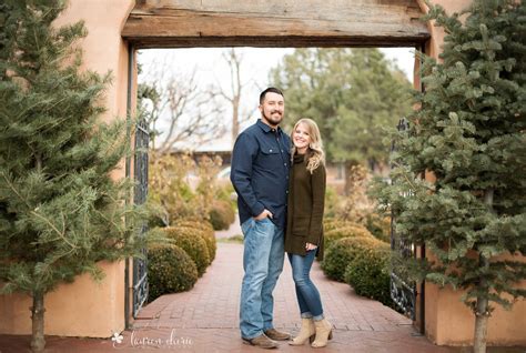 santa fe family photographer