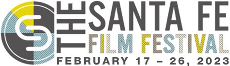 santa fe film festival 2023