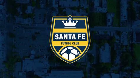 santa fe football club