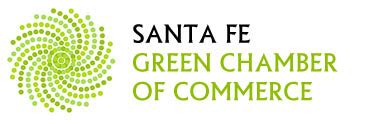 santa fe green chamber of commerce