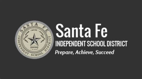 santa fe isd athletics