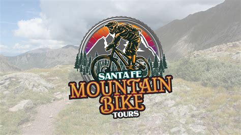 santa fe mountain bikes