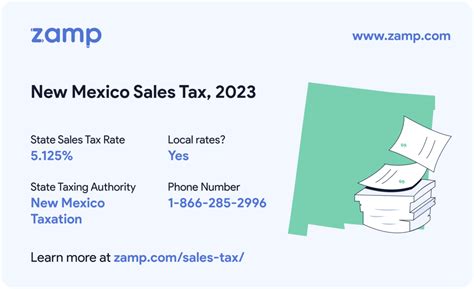 santa fe new mexico sales tax 2023