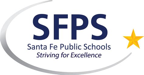 santa fe public schools careers
