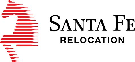 santa fe relocation employee number