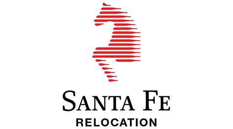 santa fe relocation paris