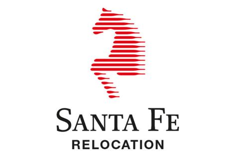 santa fe relocation service