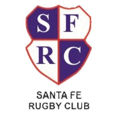 santa fe rugby club