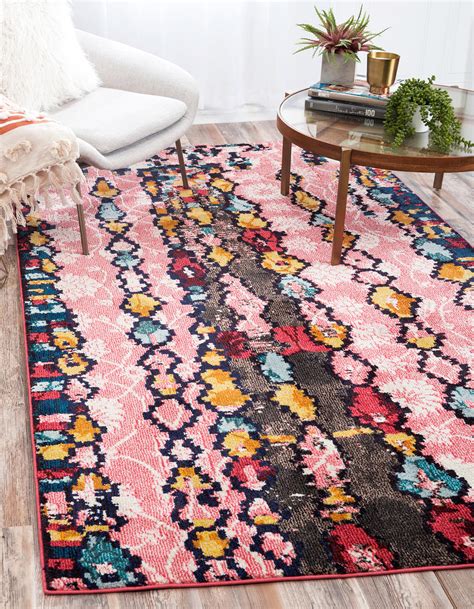Santa Fe Rugs