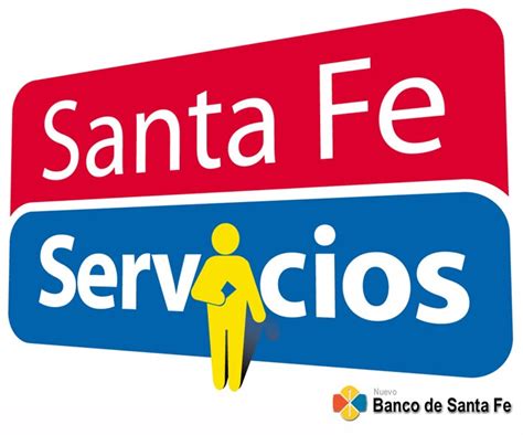 santa fe servicio rosario