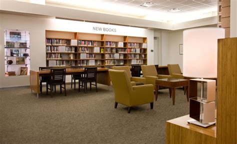 santa fe springs library jobs