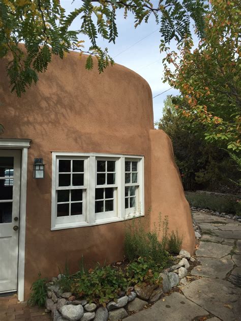 santa fe stucco and roofing