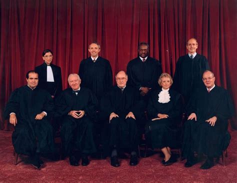 santa fe supreme court case
