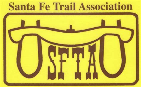santa fe trail association facebook