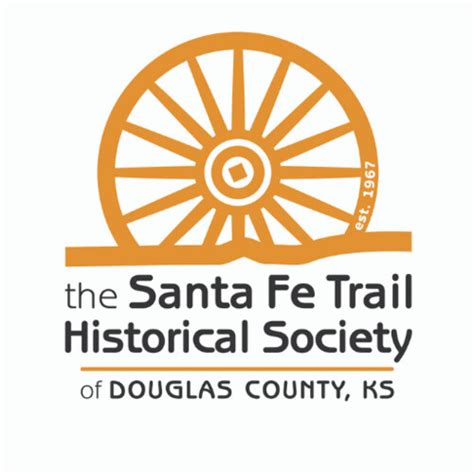santa fe trail historical society