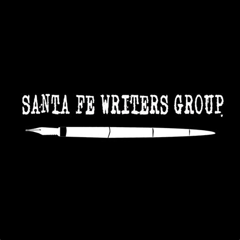 santa fe writers conference