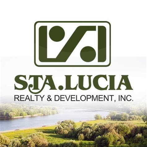 santa lucia realty and development inc