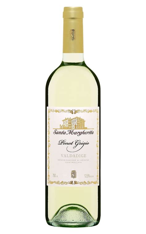 santa margherita pinot grigio 2022