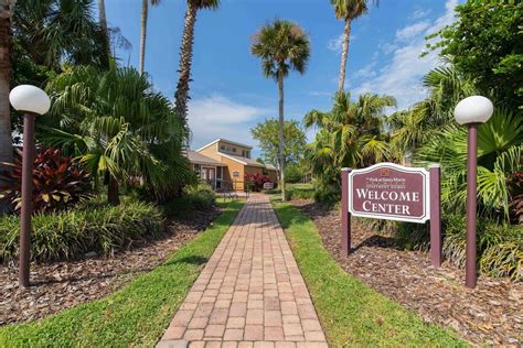 santa maria apartments ormond beach fl