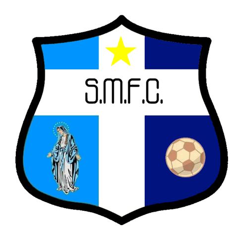 santa maria futebol clube