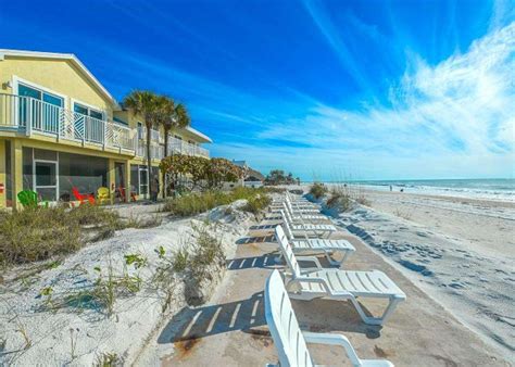 santa maria island florida rentals