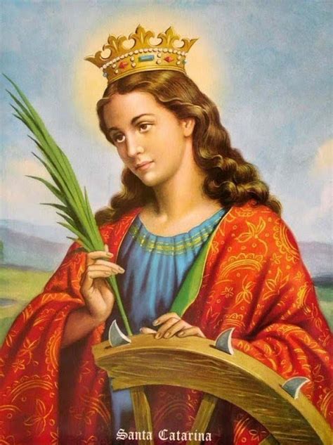 santa maria santa catarina
