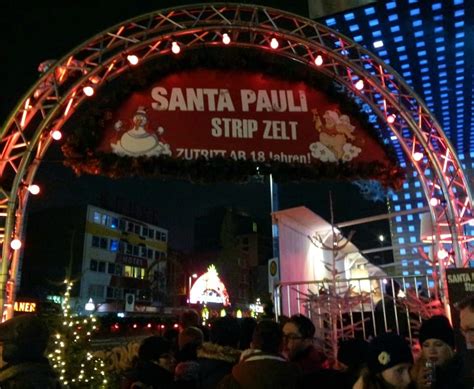 santa pauli weihnachtsmarkt 2021