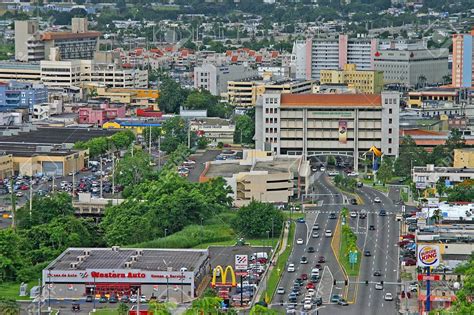 santa rosa bayamon puerto rico