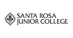 santa rosa junior college associate's degree