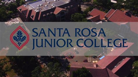 santa rosa junior college cosmetology