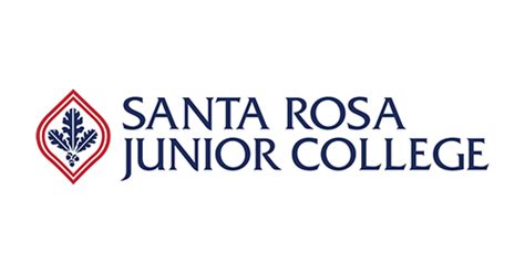 santa rosa junior college degrees