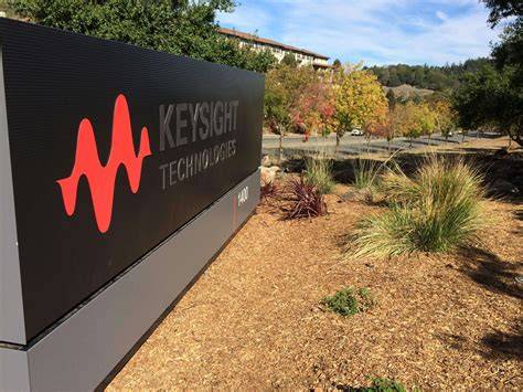 Full Your Ultimate Santa Rosa Keysight Technologies Checklist for 2026 Guide