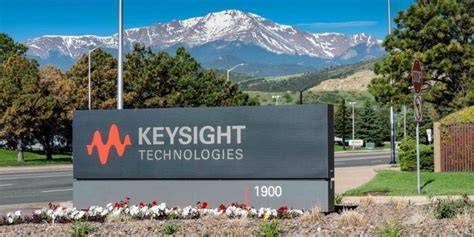 Your Ultimate Santa Rosa Keysight Technologies Checklist for 2026