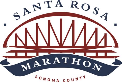SantaRosaMarathon: Uncovering Hidden Gems for 2023 Participants